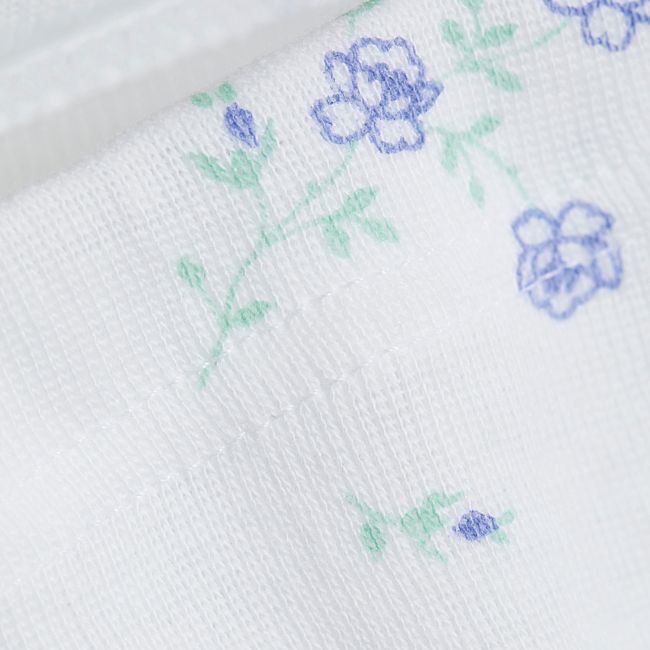 babybutt Conta Feinripp Damen-Schlüpfer im 2er-Pack kochfest Begrenztes Angebot