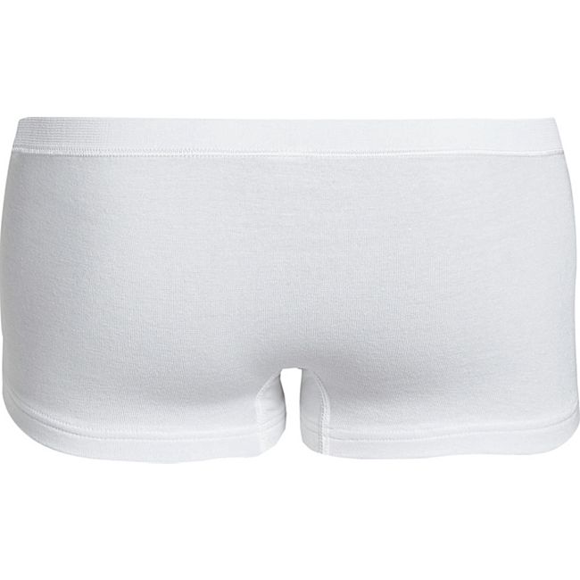 babybutt Conta Feinripp Pants im 4er-Pack Bestseller