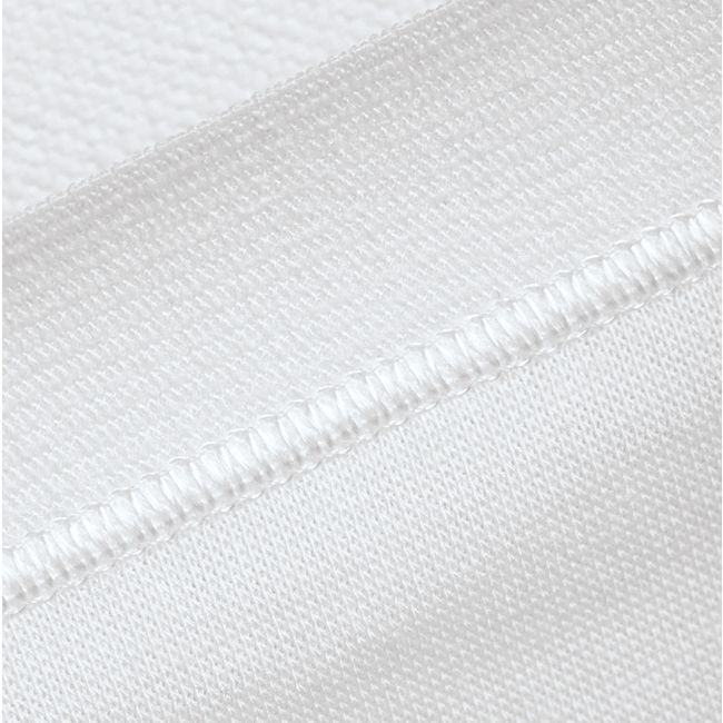 babybutt Conta Feinripp Pants im 4er-Pack Bestseller