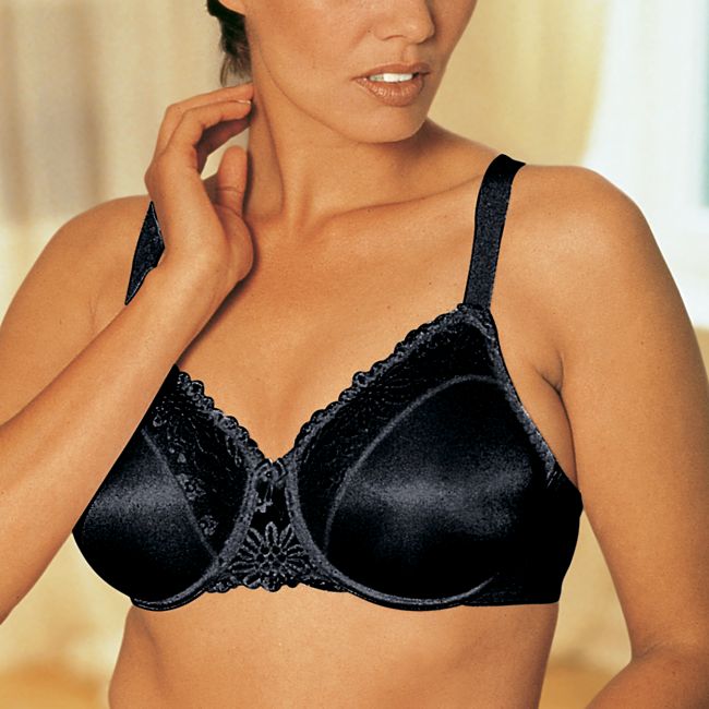 babybutt Triumph Minimizer-BH mit Bügel "Ladyform" Tägliche Deals