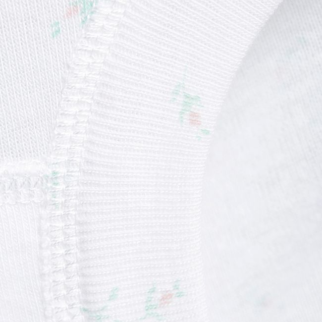 babybutt Conta Feinripp Damen-Taillenslip im 4er-Pack Sonderangebote