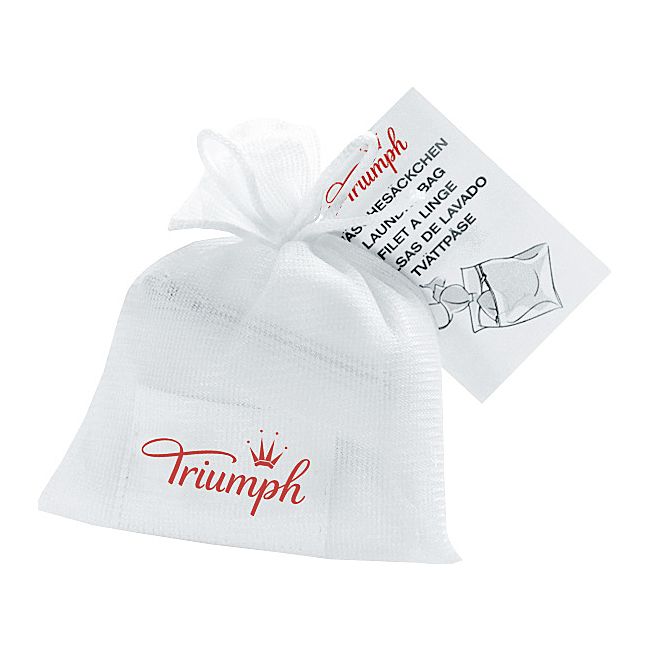 babybutt Triumph Wäschenetz VIP-Rabatte