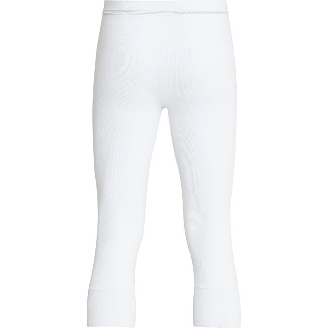 babybutt Conta Doppelripp Herren-Unterhose 3/4 lang im 4er-Pack Super Sparpreis