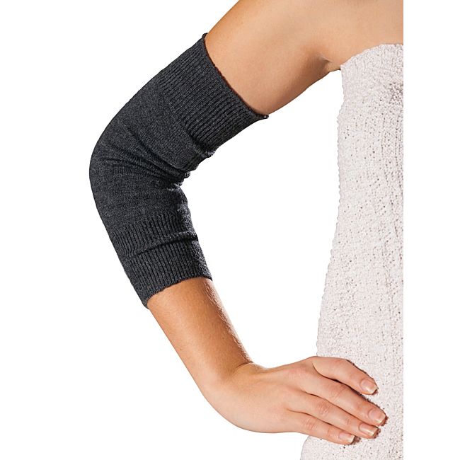 babybutt Janastyle Gelenkwärmer 1 Paar Neueste Stile