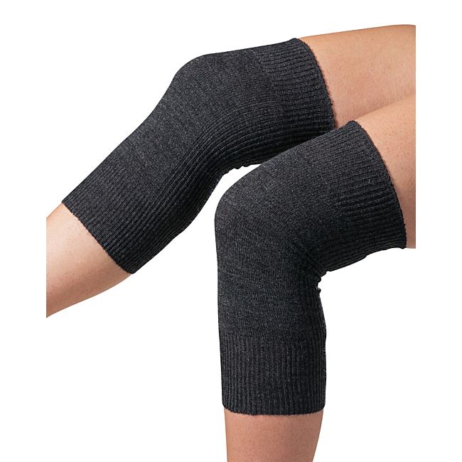 babybutt Janastyle Gelenkwärmer 1 Paar Neueste Stile