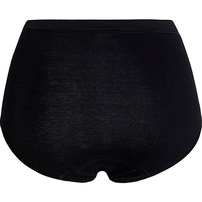 babybutt Con-ta Feinripp Damen-Taillenslip Nur für heute