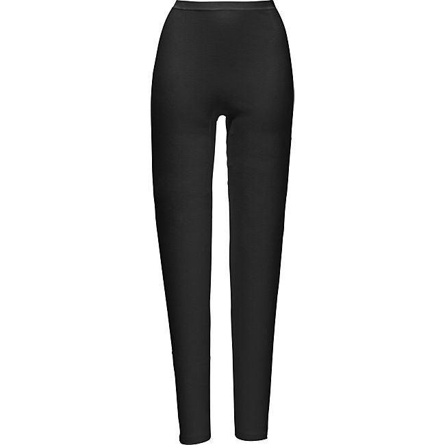 babybutt Con-ta Feinripp Damen-Unterhose lang Vierteljährliche Förderung