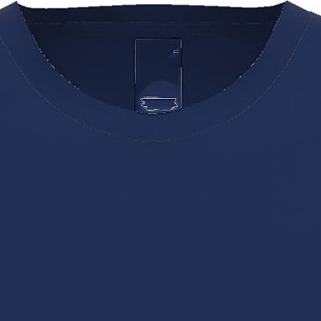 babybutt Götzburg Interlock-Jersey Herren-Thermo-Unterhemd 1/2-Arm Fabrikladen