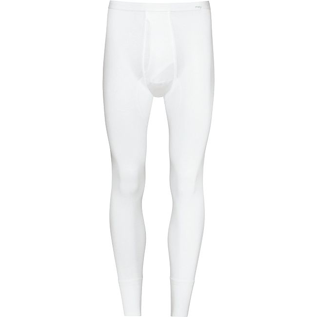 babybutt Mey Herren-Unterhose lang "Noblesse" 50% Rabatt für begrenzte Zeit