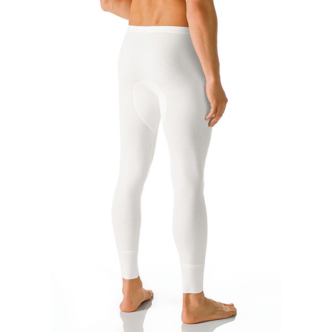 babybutt Mey Herren-Unterhose lang "Noblesse" 50% Rabatt für begrenzte Zeit