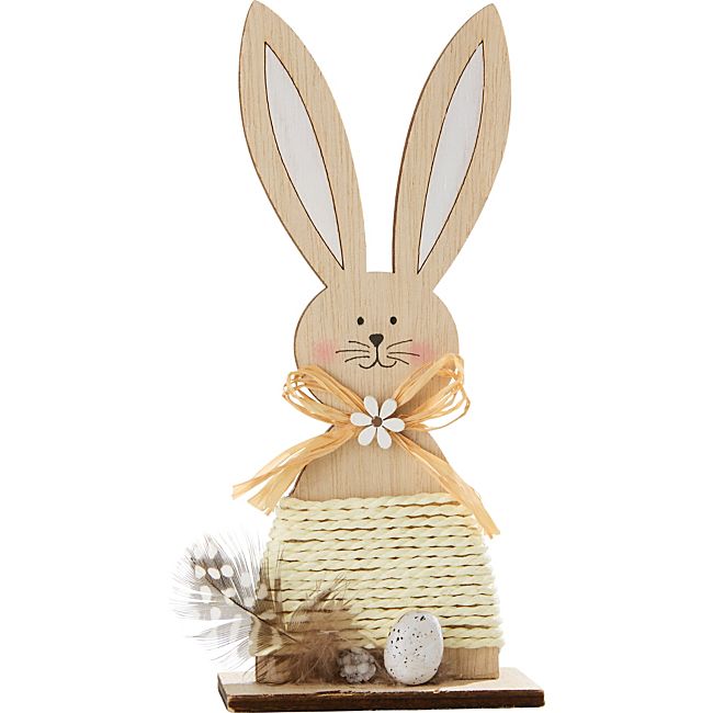 babybutt Geschenkset 3-teilig im Angebot