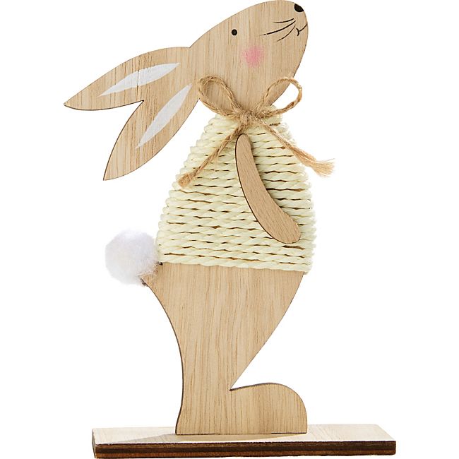 babybutt Geschenkset 3-teilig im Angebot