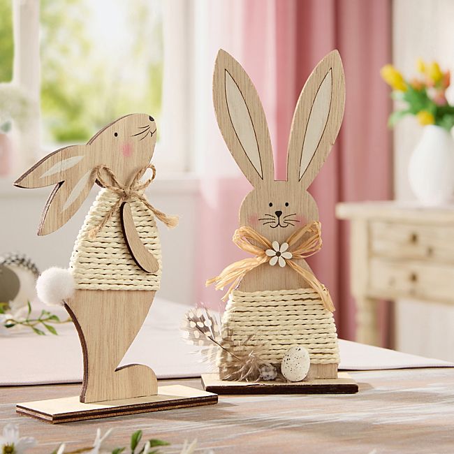 babybutt Geschenkset 3-teilig im Angebot