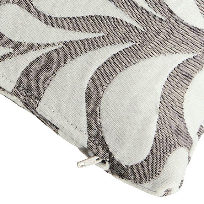 babybutt Erwin Müller Jacquard Kissenhülle im 2er-Pack Flash Sale