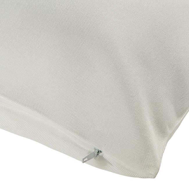 babybutt Erwin Müller Kissenhülle "Schneeglöckchen" Begrenztes Angebot