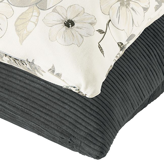 babybutt Erwin Müller Kissenhülle im 2er-Set Top Angebot