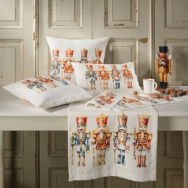 babybutt Erwin Müller Kissenhülle Fabrik Onlineshop