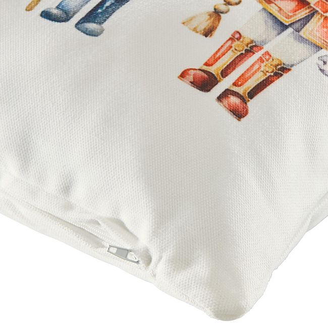 babybutt Erwin Müller Kissenhülle Fabrik Onlineshop