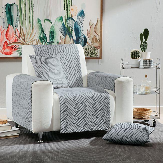 babybutt Erwin Müller Kissenhülle im 2er-Pack Online Shopping