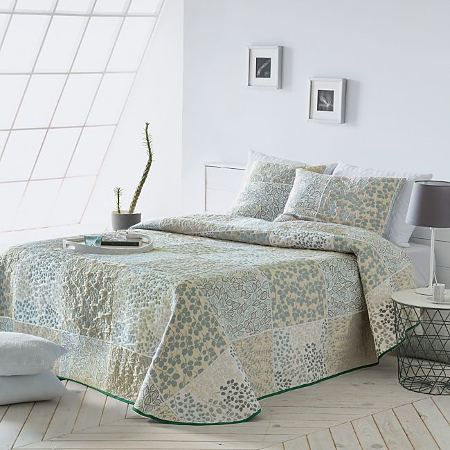 babybutt Erwin Müller Jacquard Kissenhülle im 2er-Pack Online Outlet