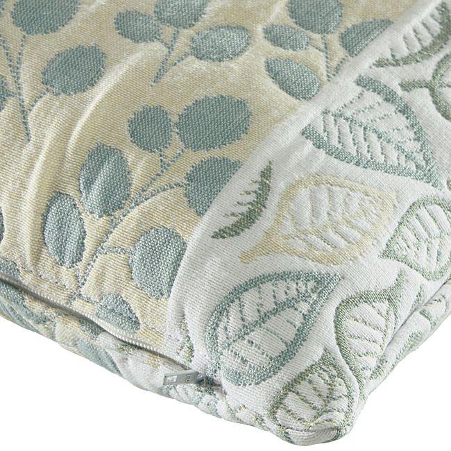 babybutt Erwin Müller Jacquard Kissenhülle im 2er-Pack Online Outlet