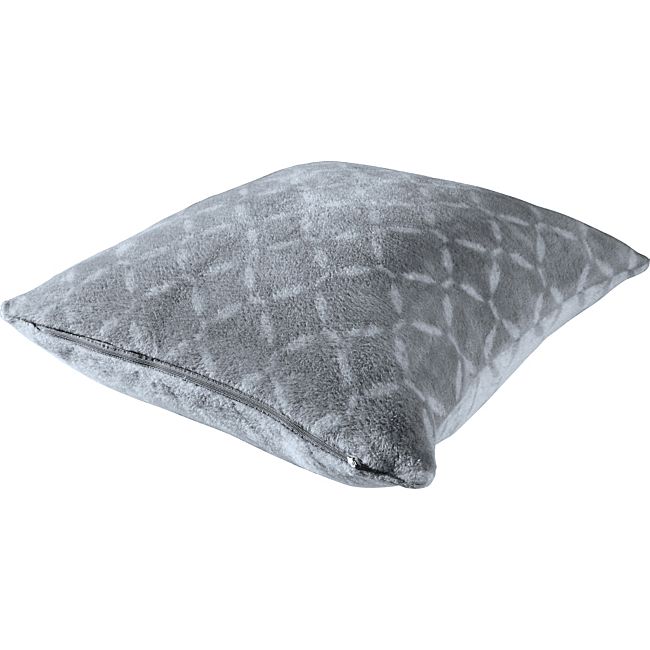 babybutt LOOKS by Wolfgang Joop Kissenhülle Zeitlich begrenztes Angebot