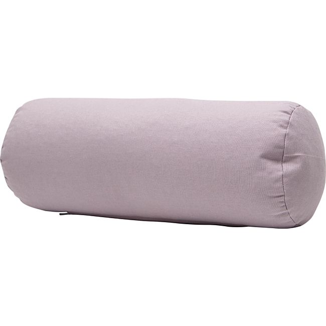 babybutt Herbalind Nackenrolle Lavendel/Dinkelspelz