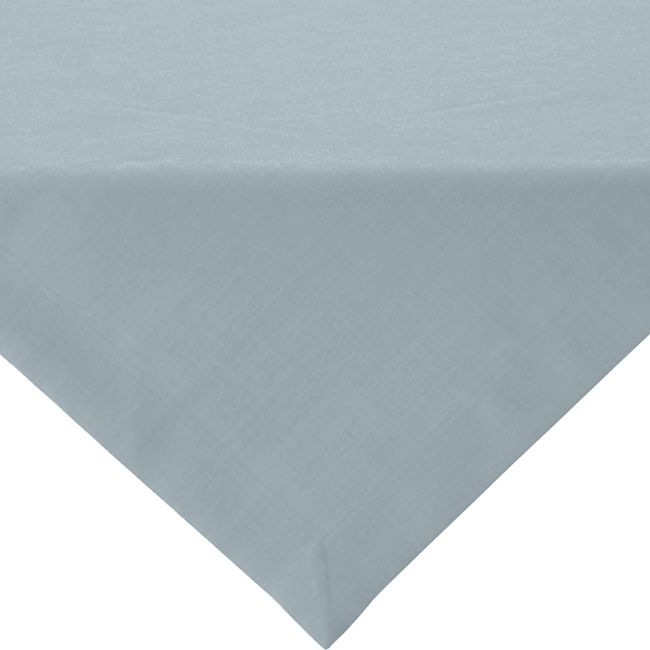 babybutt Sander fleckabweisende Mitteldecke "Loft" Sonderangebot