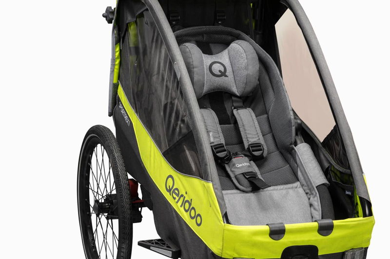 babyonlineshop Qeridoo Hängematte Plus Im Verkauf