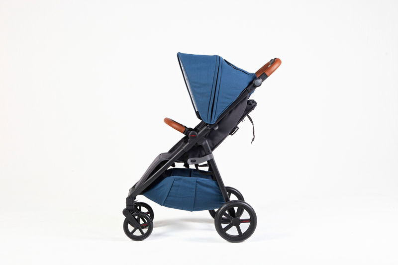 babyonlineshop MastSwiss M.4 MARINE Sportwagen 50% Rabatt für begrenzte Zeit