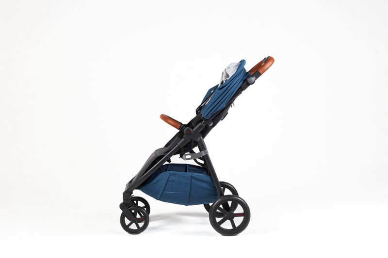 babyonlineshop MastSwiss M.4 MARINE Sportwagen 50% Rabatt für begrenzte Zeit