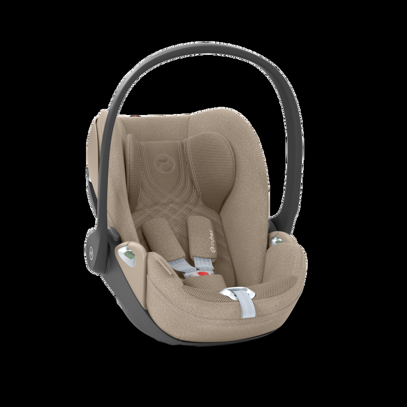 babyonlineshop Mast Swiss M.5x Kinderwagen LION Bundle Limitierter Zeitrabatt