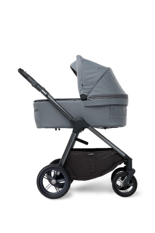 babyonlineshop Mast Swiss M.5x Kinderwagen KOALA Fabrik Onlineshop