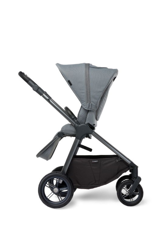 babyonlineshop Mast Swiss M.5x Kinderwagen KOALA Fabrik Onlineshop