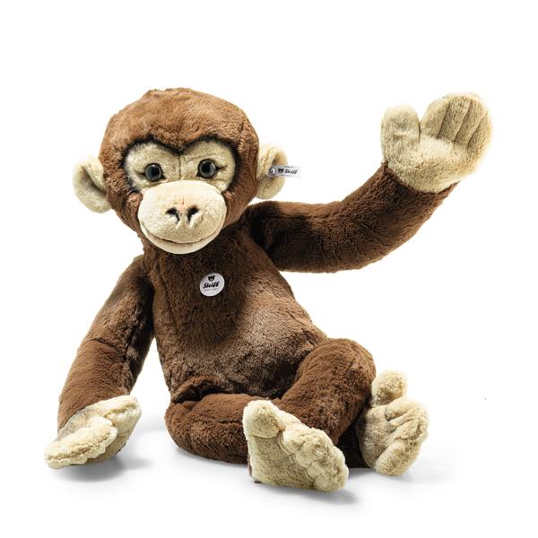babyonlineshop Steiff Jocko Schimpanse VIP-Rabatte