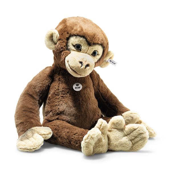 babyonlineshop Steiff Jocko Schimpanse VIP-Rabatte