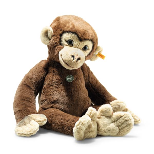 babyonlineshop Steiff Jocko Schimpanse VIP-Rabatte