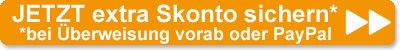 babyonlineshop CYBEX Pallas G i-Size Sommerbezug grey Speichern exportieren