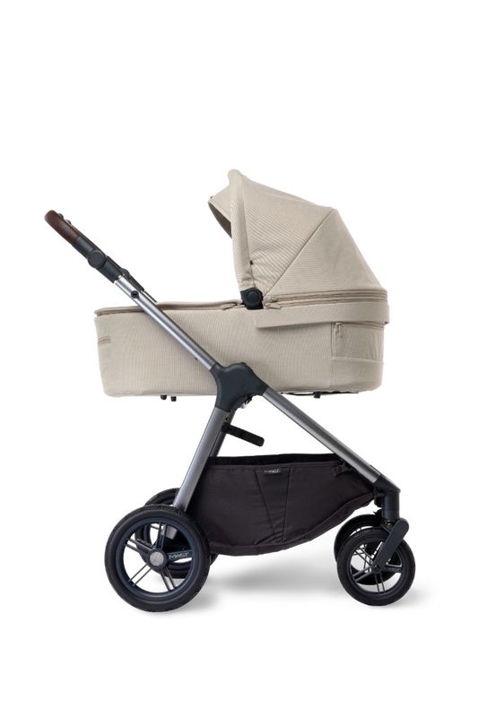 babyonlineshop Mast Swiss M.5x Kinderwagen LION Neuheiten