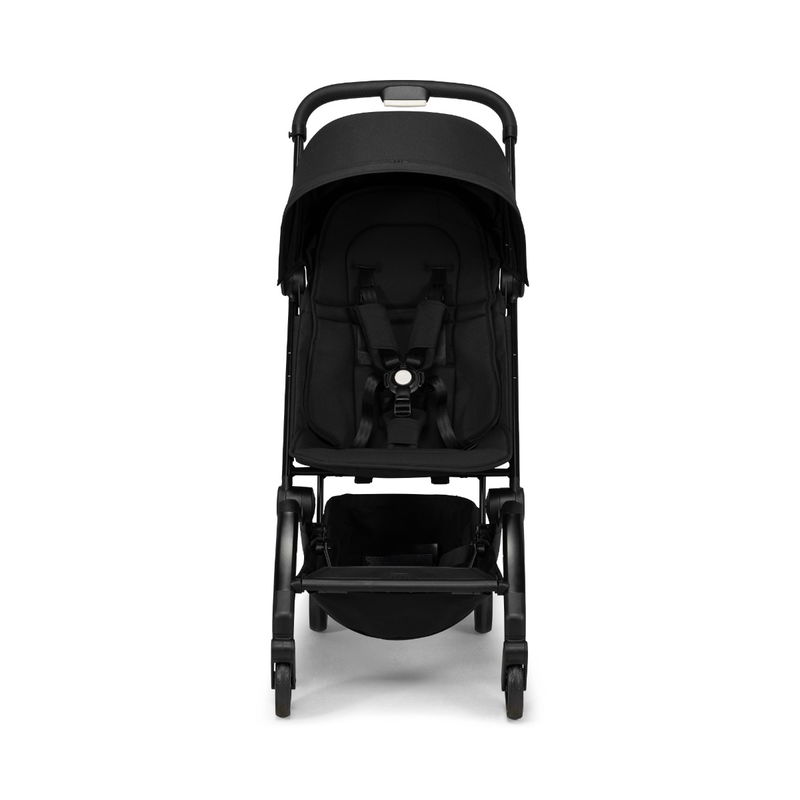 babyonlineshop Joolz Aer+ Space black Buggy inkl. Transporttasche Räumungsverkauf