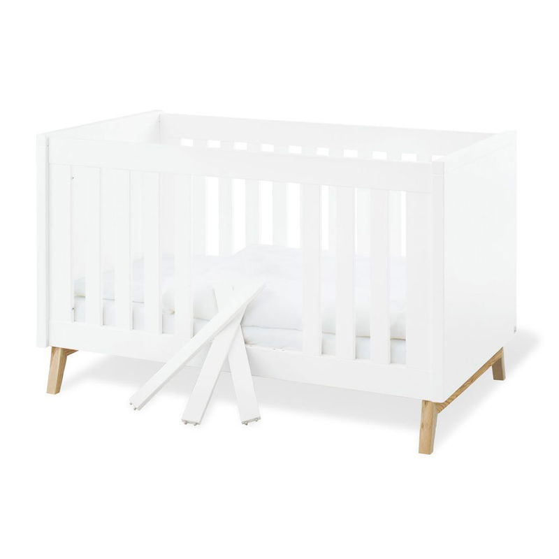babyonlineshop Pinolino Riva Sparset breit 2-teilig zollfrei