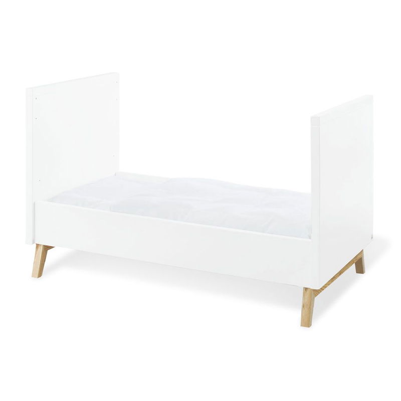 babyonlineshop Pinolino Riva Sparset breit 2-teilig zollfrei
