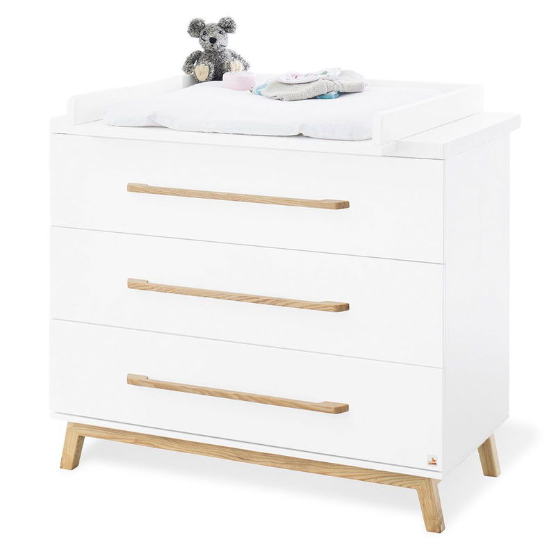 babyonlineshop Pinolino Riva Sparset breit 2-teilig zollfrei
