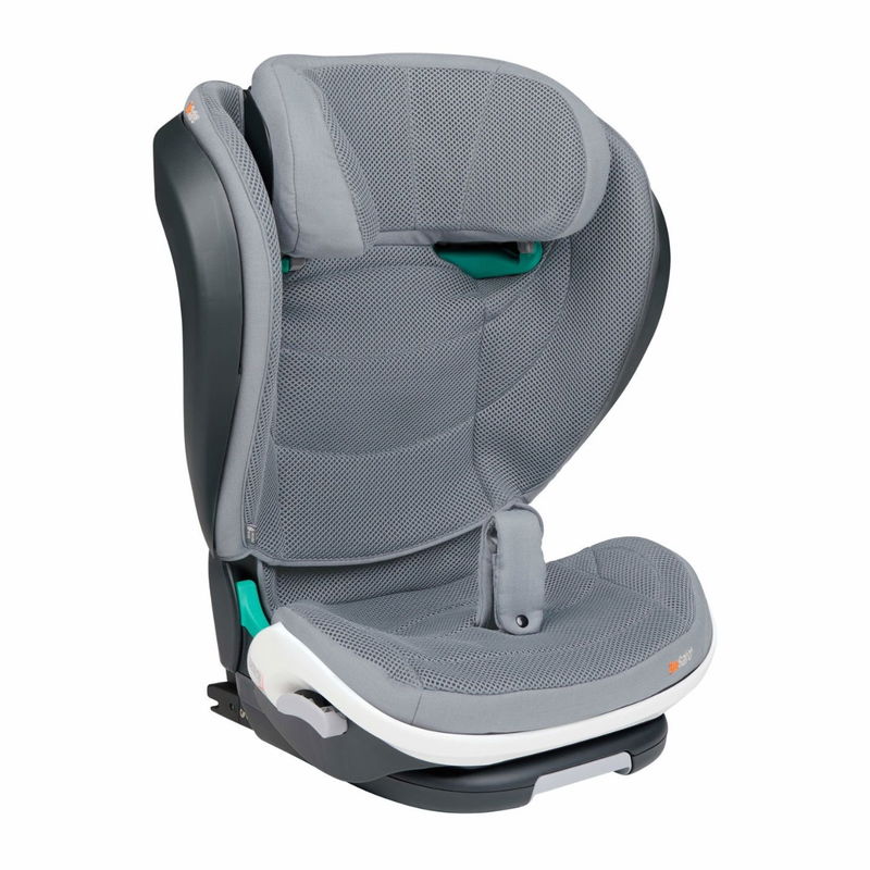 babyonlineshop BeSafe Flex Fix 2 Peak Mesh 50% Rabatt für begrenzte Zeit