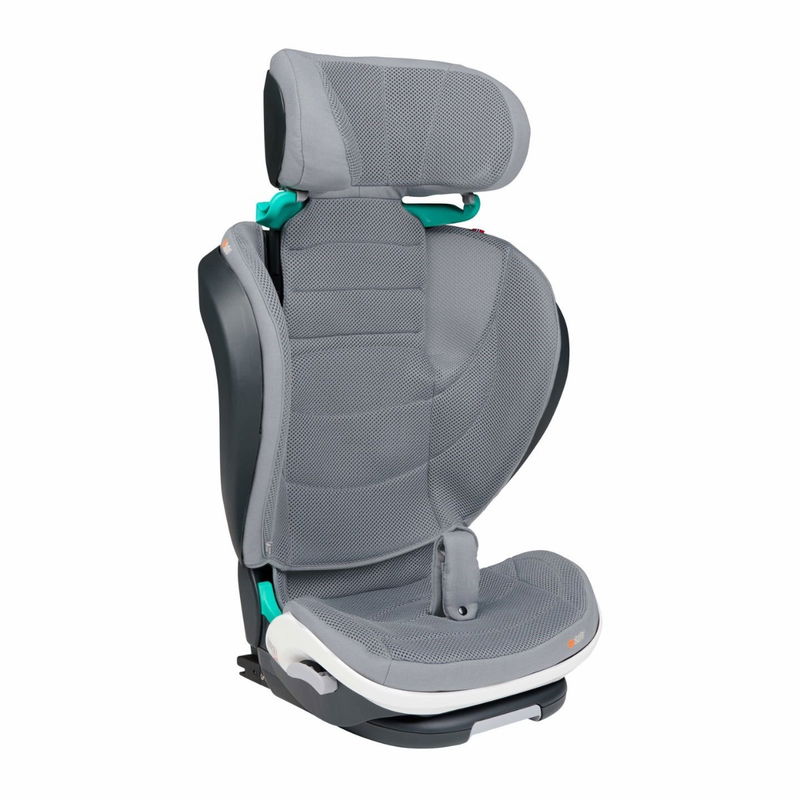 babyonlineshop BeSafe Flex Fix 2 Peak Mesh 50% Rabatt für begrenzte Zeit