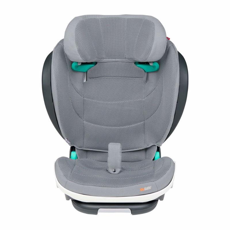 babyonlineshop BeSafe Flex Fix 2 Peak Mesh 50% Rabatt für begrenzte Zeit