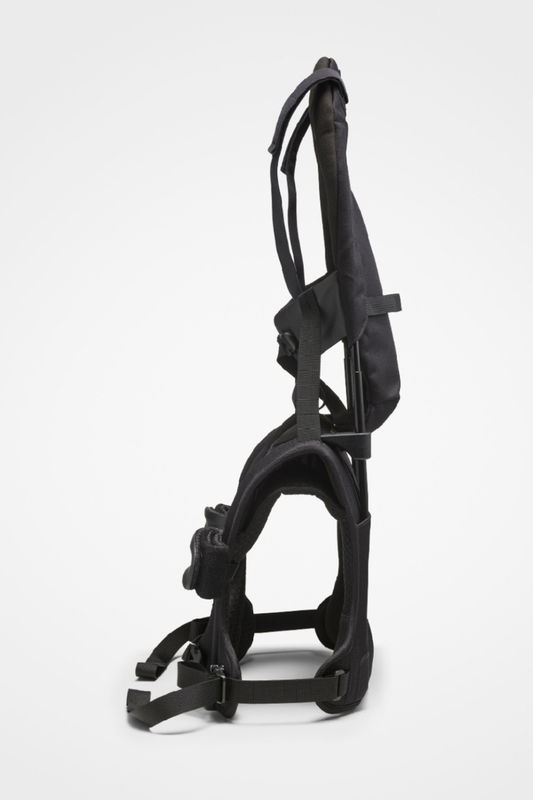 babyonlineshop Minimeis Schultertrage Black Core Hotsell