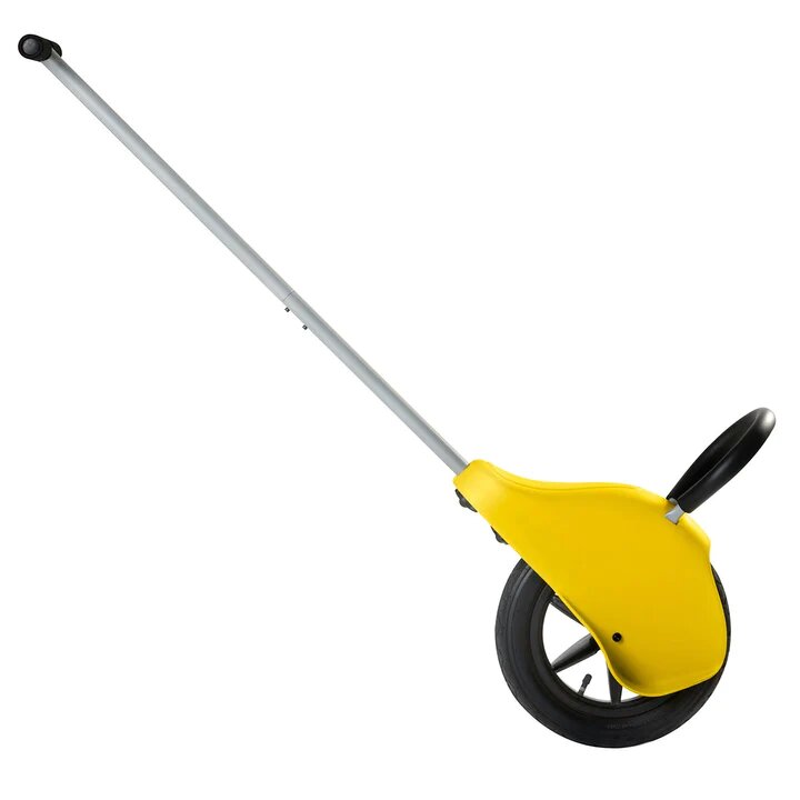 babyonlineshop Mountain Buggy unirider™ Begrenzt auf 3 Tage