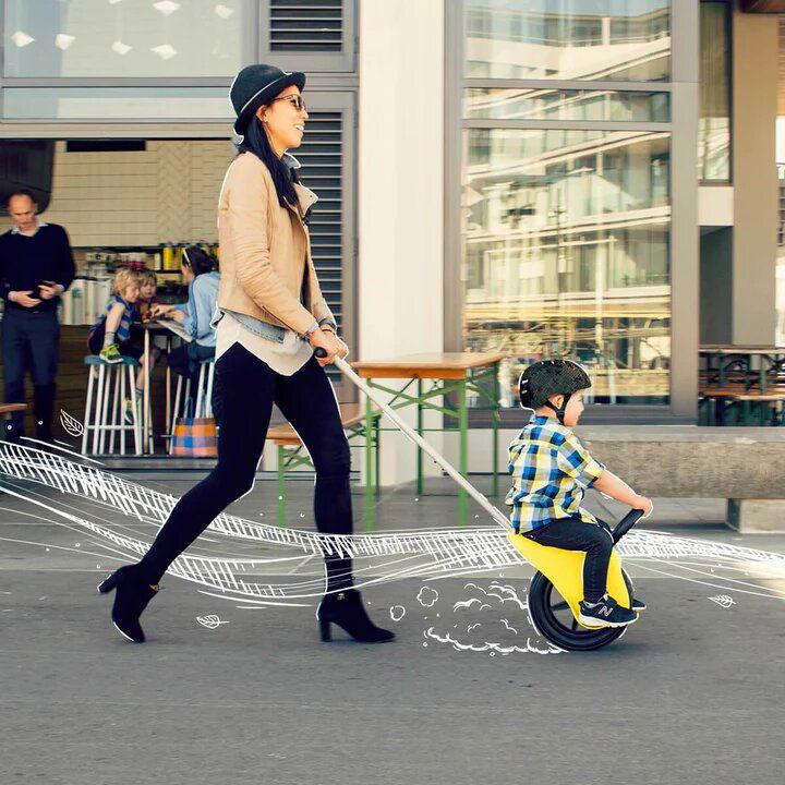 babyonlineshop Mountain Buggy unirider™ Begrenzt auf 3 Tage
