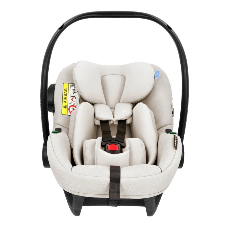 babyonlineshop Avionaut Pixel Pro 2.0 C Beige Günstig kaufen